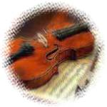 Stradivarius