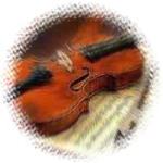 Stradivarius