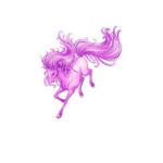 Unicorns Rule Teh World!!! c: