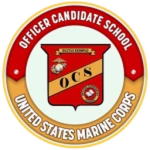 U.S. Marine Corps Officer Candidate School