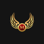 M warriors