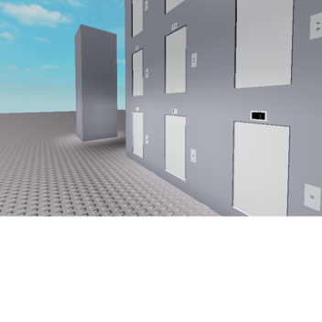 (Closed ### #### ################# Polar Lifts(UP