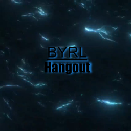 BL HANGOUT [update]