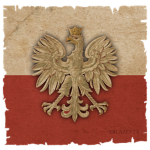 [IIRP] Rząd