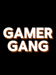 Gamer squad12345