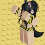 Detroit_lol