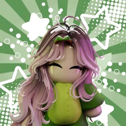 Group Icon