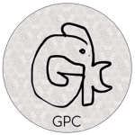 Gerard Productions Corporation