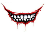 Smile for SMILE
