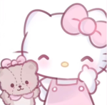!Cupcake squad!