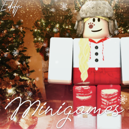Minigames