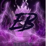 彡 Evil Bloods