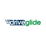 driveglide