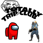 Totally Trip Club