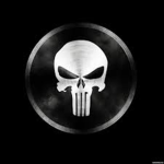 Punishers - Каратели