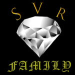 S.V.R FAMILY