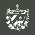 CU | Armed Forces ᅠ