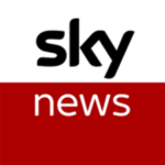 [UK] Sky News Centre
