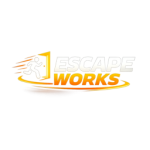 EscapeWorks