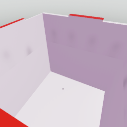 Autosave 07-04-2018