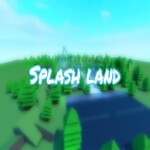 Splash land Waterpark [Discontinued]