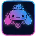 Bloxy Cute Clothing Studios