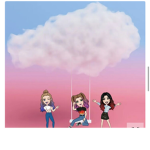 Fans de m a s i s t e r s