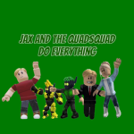 Californian Playz Roblox