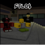 FTLO$