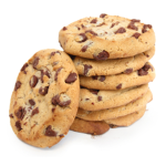 Procookies Cookie group