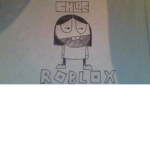 the chloe club
