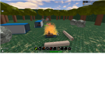 GRYILLS AND GRYILLS SURVIVALIST EXPERTS! fan club