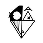 Tenebrous Ministry Department
