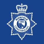 [UP] Norfolk Constabulary