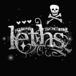 , leths
