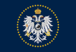 Valstria