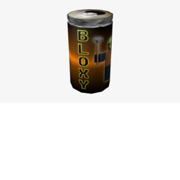 here is Bloxycola