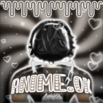 (Anime.ok)