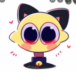 Sussy lemon