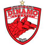 F.C Dinamo Bucureşti