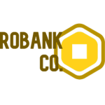 RoBank Co.