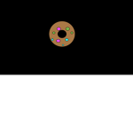 DonutLand