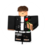 Visited Singing Simulator!