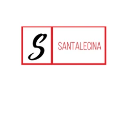 Santalecina icon