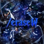 my love for you is unreal. Group Thumbnail