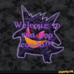 τhα ρoρ condo™