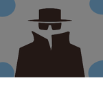 Spyware Studios