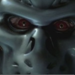 Jason X