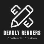 Deadly Render's