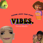 Vibe Products